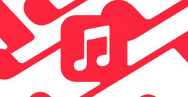 Apple’s AI Playlist Playground is bad at music