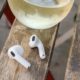 Apple’s cheapest AirPods have hit $89