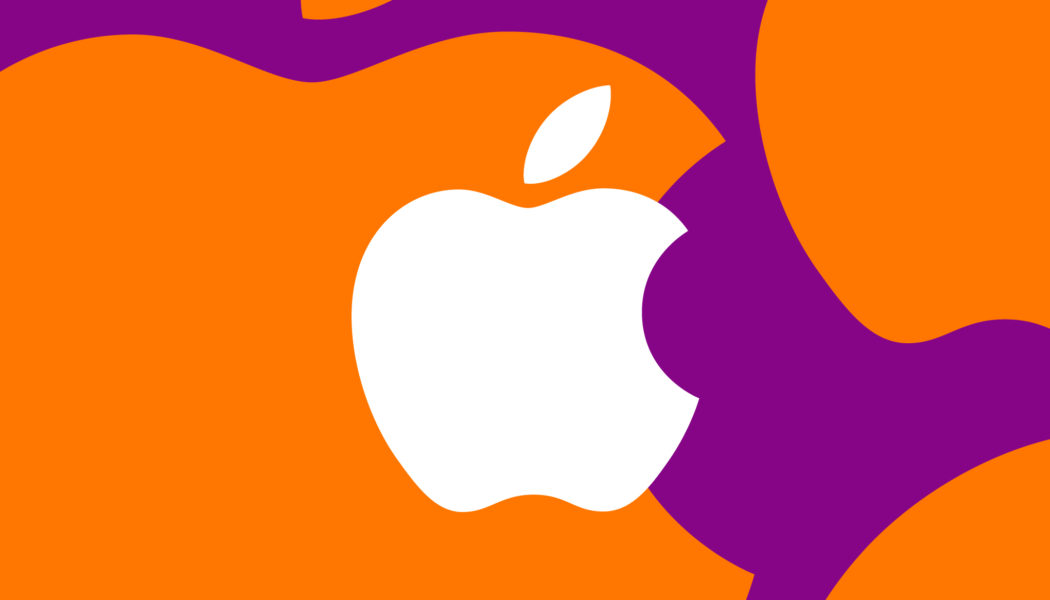 Apple’s website leaks MacBook ‘Neo,’ which could be its new cheaper laptop