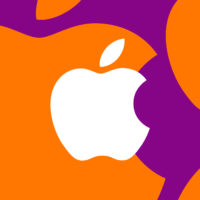 Apple’s website leaks MacBook ‘Neo,’ which could be its new cheaper laptop