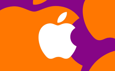 Apple’s website leaks MacBook ‘Neo,’ which could be its new cheaper laptop