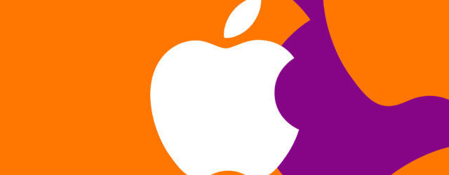 Apple’s website leaks MacBook ‘Neo,’ which could be its new cheaper laptop