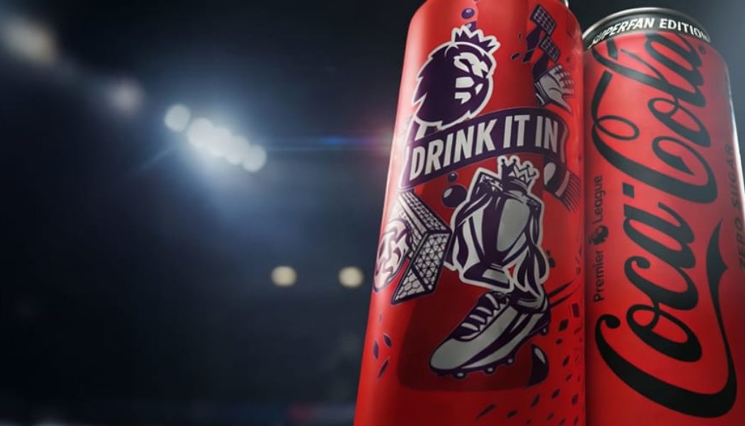 Are You the Ultimate Premier League Superfan?