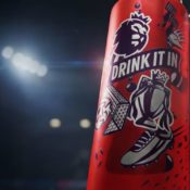 Are You the Ultimate Premier League Superfan?