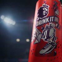 Are You the Ultimate Premier League Superfan?