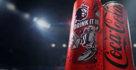 Are You the Ultimate Premier League Superfan?