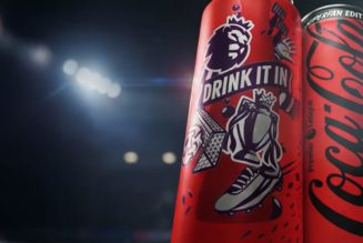 Are You the Ultimate Premier League Superfan?