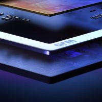 Arm’s first CPU ever will plug into Meta’s AI datacenters later this year