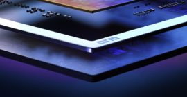 Arm’s first CPU ever will plug into Meta’s AI datacenters later this year