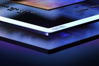 Arm’s first CPU ever will plug into Meta’s AI datacenters later this year