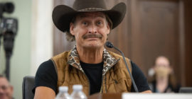 Army Investigating Military Helicopter Flyby For Kid Rock