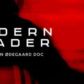 Arsenal Premieres Original Content Series on New Digital Platform The Arsenal