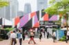 Art Central Hong Kong 2026: A Global Convergence of Discovery and Digital Culture