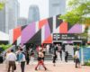 Art Central Hong Kong 2026: A Global Convergence of Discovery and Digital Culture