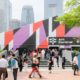 Art Central Hong Kong 2026: A Global Convergence of Discovery and Digital Culture