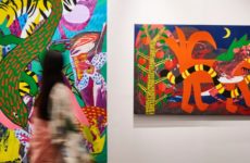 Art Dubai 2026 Rescheduled as Curated Cultural Gathering