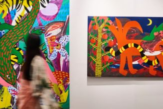 Art Dubai 2026 Rescheduled as Curated Cultural Gathering