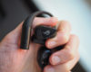 Asus’ new open earbuds are a wonderful companion for handheld gaming