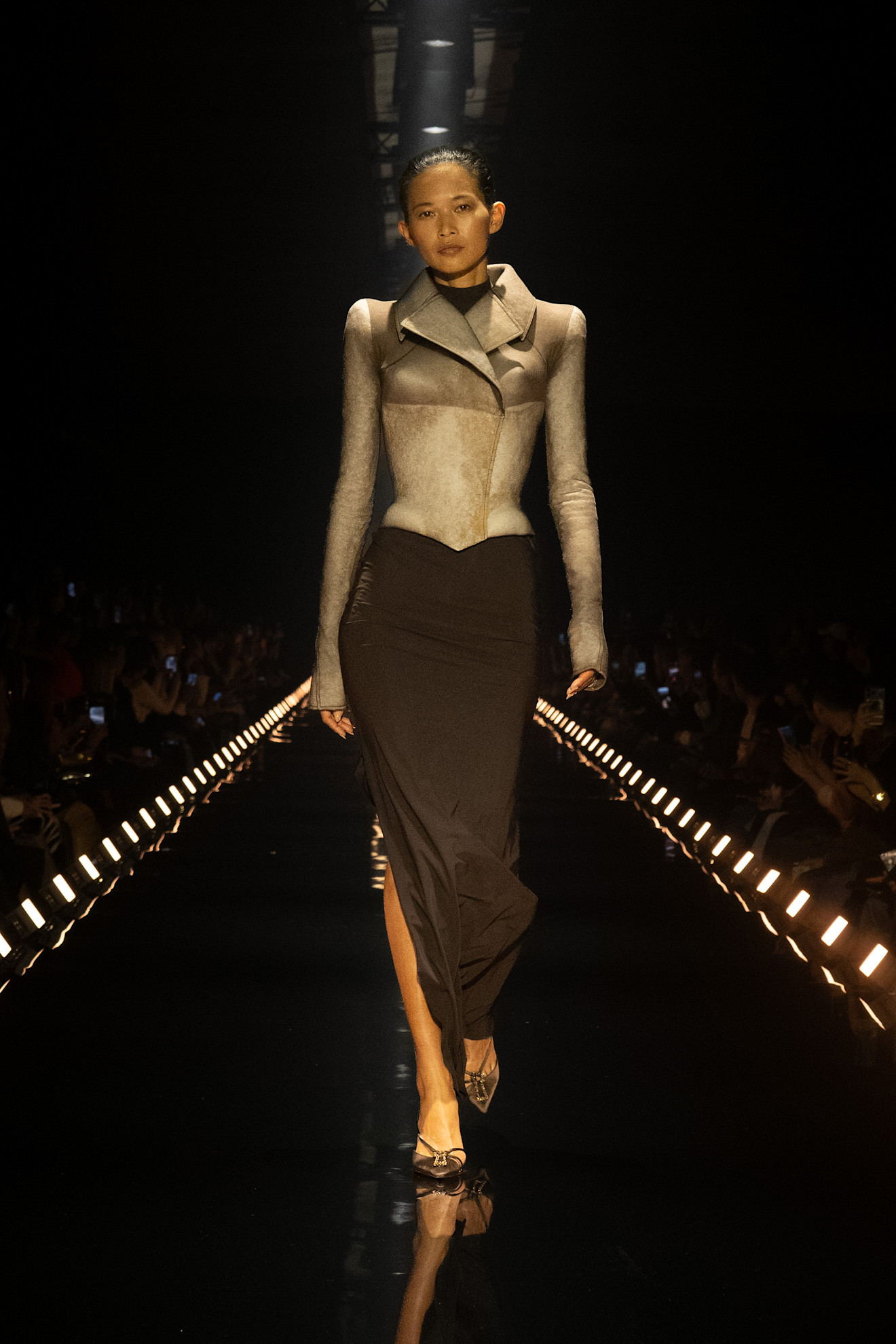 Schiaparelli Fall/Winter 2026