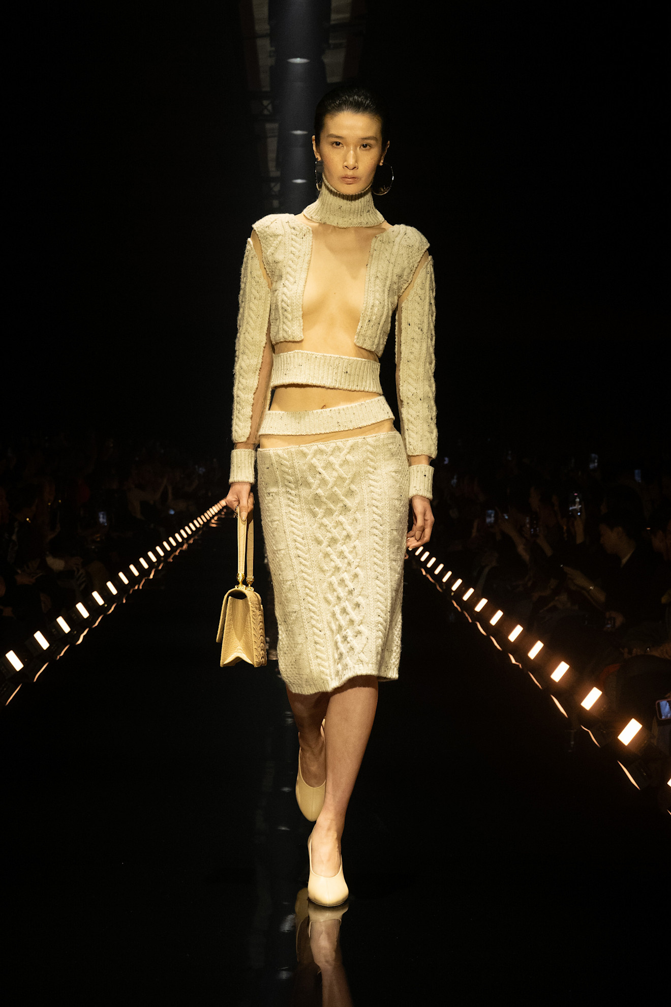 Schiaparelli Fall/Winter 2026