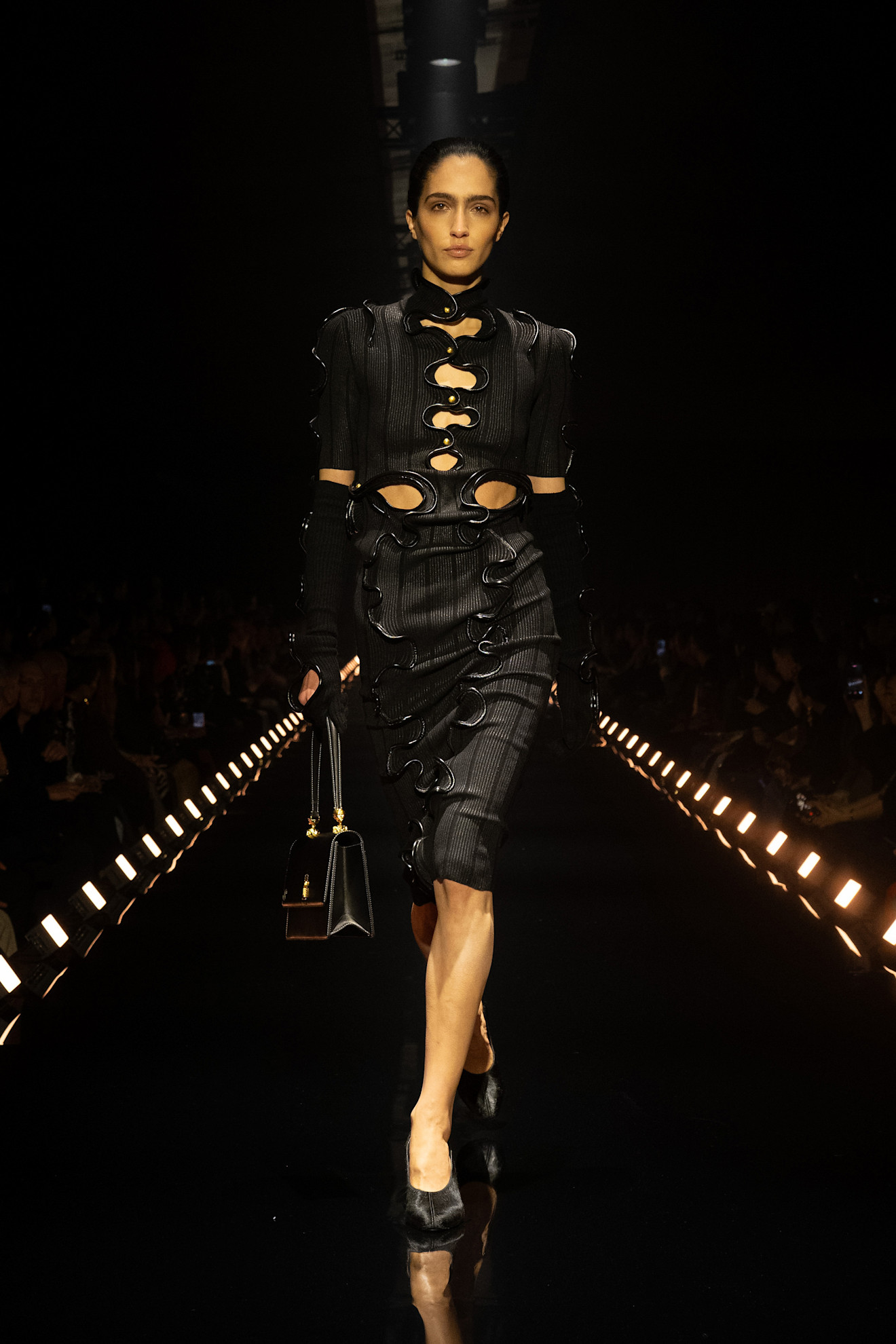 Schiaparelli Fall/Winter 2026