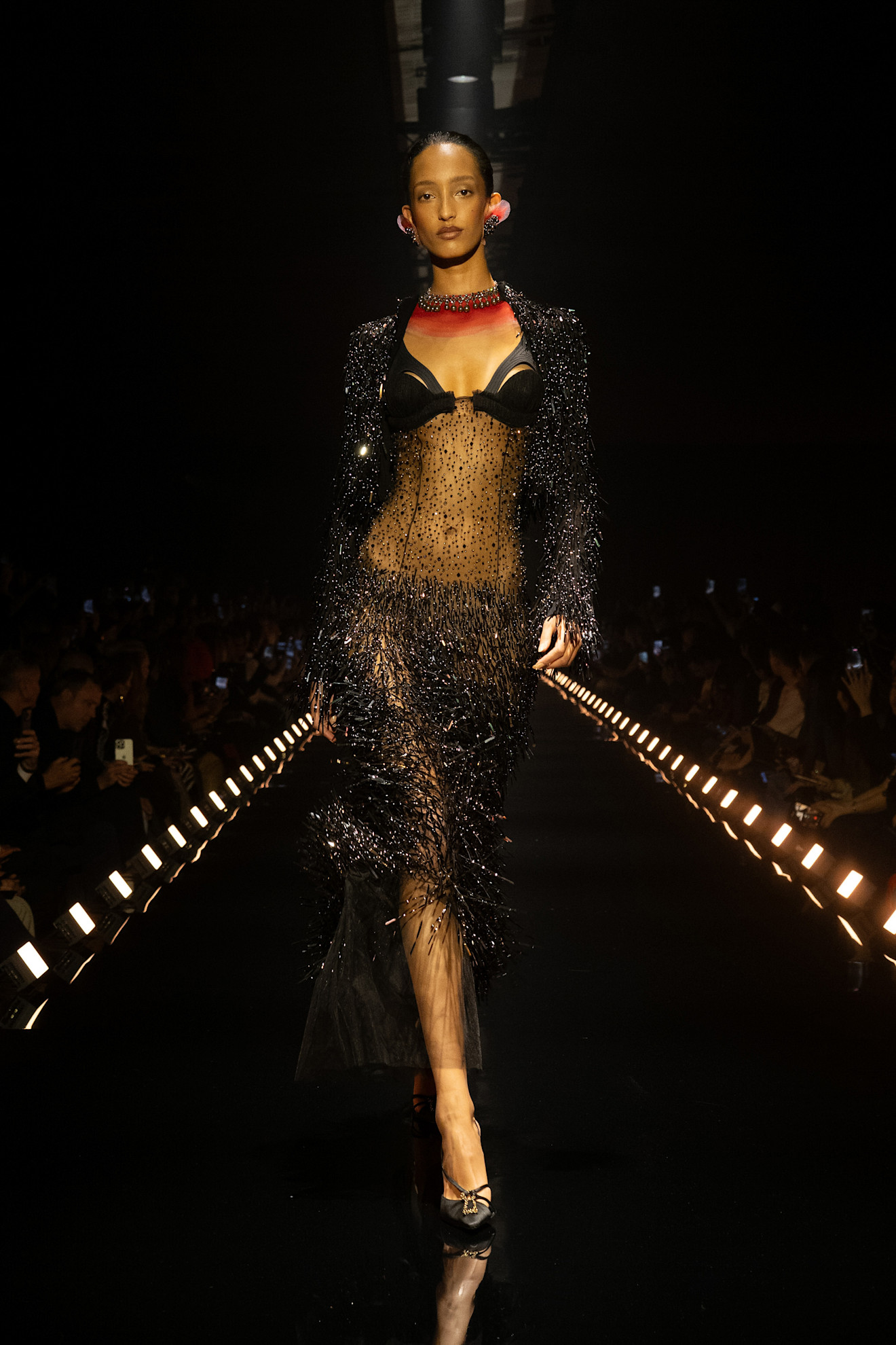 Schiaparelli Fall/Winter 2026