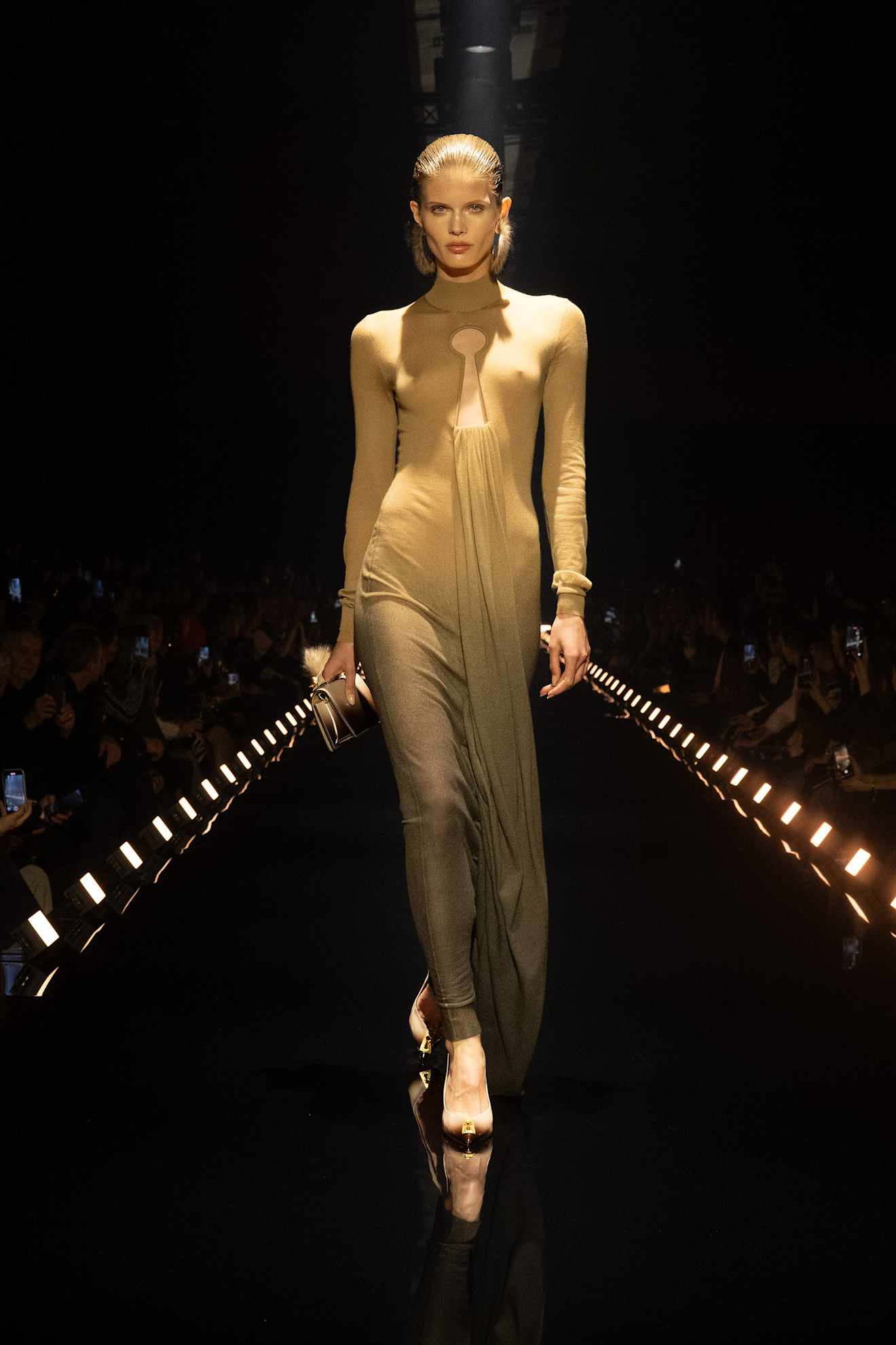 Schiaparelli Fall/Winter 2026