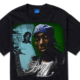 Awake NY Celebrates The Life & Legacy Of Big L In New Capsule Collection