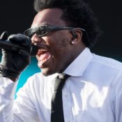 Baby Keem’s ‘Ca$ino’ Debuts at Career-High No. 4 on the Billboard 200