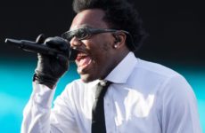 Baby Keem’s ‘Ca$ino’ Debuts at Career-High No. 4 on the Billboard 200