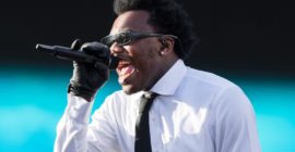 Baby Keem’s ‘Ca$ino’ Debuts at Career-High No. 4 on the Billboard 200