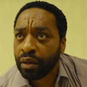Backrooms Trailer: Chiwetel Ejiofor Investigates the Unknown In Creepypasta A24 Adaptation