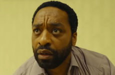 Backrooms Trailer: Chiwetel Ejiofor Investigates the Unknown In Creepypasta A24 Adaptation