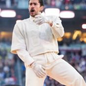 Bad Bunny's Super Bowl LX Halftime Show Reportedly Amasses Over 4 Billion Views