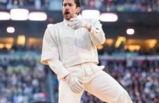 Bad Bunny's Super Bowl LX Halftime Show Reportedly Amasses Over 4 Billion Views