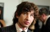 Barry Keoghan Admits Comments About His Looks Make Him "Not Want to Go Outside"
