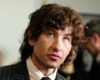 Barry Keoghan Admits Comments About His Looks Make Him "Not Want to Go Outside"