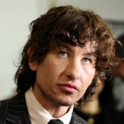 Barry Keoghan Admits Comments About His Looks Make Him "Not Want to Go Outside"