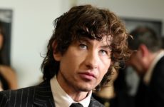 Barry Keoghan Admits Comments About His Looks Make Him "Not Want to Go Outside"