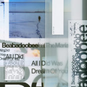 Beabadoobee Releases "All I Did Was Dream Of You" Featuring The Marías