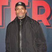 Benny Boom & Terence Paul Winter Working On New Music Drama Called 'Greenlight'