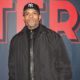 Benny Boom & Terence Paul Winter Working On New Music Drama Called 'Greenlight'