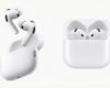 Best AirPods Deals for March 2026: Save on AirPods 4, Pro 3, Max