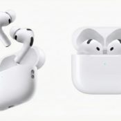 Best AirPods Deals for March 2026: Save on AirPods 4, Pro 3, Max