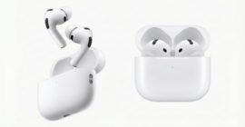 Best AirPods Deals for March 2026: Save on AirPods 4, Pro 3, Max