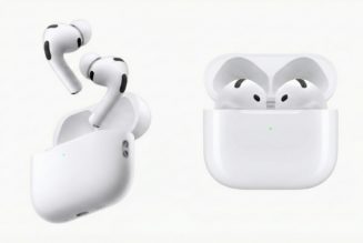 Best AirPods Deals for March 2026: Save on AirPods 4, Pro 3, Max