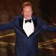 Best Jokes from Conan O'Brien's 2026 Oscars Monologue