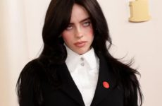 Billie Eilish To Make Her Feature Acting Debut in ‘The Bell Jar’