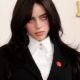 Billie Eilish To Make Her Feature Acting Debut in ‘The Bell Jar’