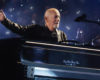 Billy Joel's The 100th: Live at Madison Square Garden (The Complete Concert) Coming to Blu-ray and DVD